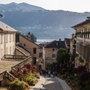 &quot;Pensieri e parole&quot;, a Orta San Giulio un omaggio a Lucio Battisti