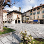 Orta San Giulio, nuovo asilo nido a Legro e cantieri all’istituto Nervi