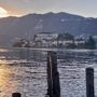 Orta San Giulio celebra la Festa dell’Arma dei Carabinieri