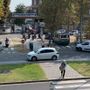 Chirurgia toracica, a Novara oltre 1.100 interventi mini-invasivi al polmone dal 2020