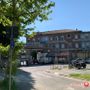 West Nile, una donna di 92 anni muore a Novara