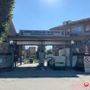 Nuove prospettive nella cura del tumore al seno HER2-positivo: Novara tra i centri d’eccellenza