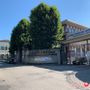 Nuovo pronto soccorso a Novara: proseguono i lavori, attesa la nuova sala entro l’estate