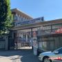 Aou Novara: sospensione temporanea dell’attività dei laboratori per utenti esterni dal 9 all’11 giugno