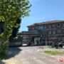 Maggiore della Carità di Novara: innovazione al servizio della cura personalizzata