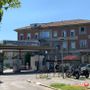 Ricostruito il volto dopo l’aggressione: intervento d’eccellenza all’Aou di Novara