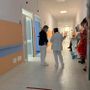 AOU Novara, allarme NurSind: “Sos Infermieri”
