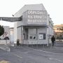Gli studenti del Don Bosco e del Galilei di Borgomanero in visita all’ospedale: una giornata da “aspiranti medici”