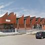 Novara ospita il primo torneo internazionale di hockey under 11