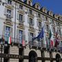 Pnrr Salute, il M5S attacca la Regione: “La destra confonde rendicontazione e servizi” Pnrr Salute, il M5S attacca la Regione: “La destra confonde rendicontazione e servizi”