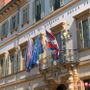 Via libera alla variazione di bilancio da oltre 2 milioni di euro