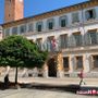 Elezioni provinciali: si vota il 14 settembre per il nuovo Presidente della Provincia di Novara