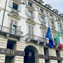 Piemonte: al via 'Voucher certificazioni pmi', 8,4 mln per sostenere competitività e sostenibilità