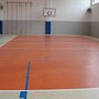 Palestre comunali, bando in ritardo: preoccupazione tra le società sportive