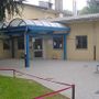 Nuova scuola Buscaglia quasi pronta