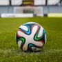 Novara calcio, Mascara pronto a debuttare alla guida della prima squadra