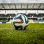 Play-off Serie D, NovaRomentina e Gozzano a caccia della finale