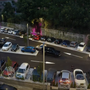 Arona: parcheggio Margherita, si valuta un disco orario più lungo Arona: parcheggio Margherita, si valuta un disco orario più lungo