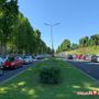 Targhe auto deteriorate, sostituirle può costare oltre 200 euro: Patto per il Nord chiede chiarezza