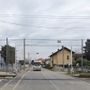 Nodo ferroviario di Momo, il Comune rivede il progetto Rfi Nodo ferroviario di Momo, il Comune rivede il progetto Rfi