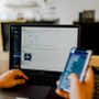 Novara Facile arriva nei quartieri: cinque incontri gratuiti per imparare a usare App Io e pagoPa Novara Facile arriva nei quartieri: cinque incontri gratuiti per imparare a usare App Io e pagoPa