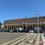 Il «Tour della Salute» fa tappa a Novara: visite gratuite e sport in piazza Martiri
