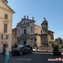 A Novara torna l’Ospedale dei Pupazzi: i peluche si curano in piazza con i futuri medici