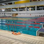 Tutto pronto per il 39° Meeting Nazionale di Nuoto “Città di Novara - Trofeo Ottavio Borzino”