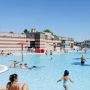 Piscina comunale di Trecate: apertura estiva dall’8 giugno