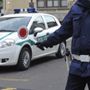 False Rc auto a Novara: decine di automobilisti senza copertura