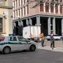 Violenza e droga tra minorenni alla stazione di Novara