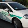 Novara, arrestato un 35enne per ubriachezza molesta