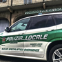 Rissa in piazza Cattaneo a Trecate, due giovani feriti