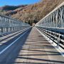 Manutenzione del fiume Sesia: autorizzati dalla Regione interventi per la sicurezza idraulica e ambientale