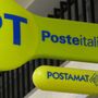 Gozzano, riapre l’ufficio postale di via per Auzate dopo i lavori