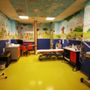 Stop al Punto di Assistenza Pediatrica del sabato a Novara e Borgomanero: si va verso il nuovo modello territoriale Stop al Punto di Assistenza Pediatrica del sabato a Novara e Borgomanero: si va verso il nuovo modello territoriale