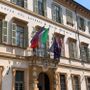 “Giovani fuoriclasse”: la Provincia di Novara vince il bando “Sparkz” con un progetto ideato insieme agli studenti