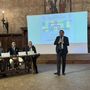 Mobilità sostenibile a Novara, due anni dopo: primi risultati e nuove sfide per il Pums