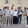 Festival Lievi Toni, Ivano Russo vince il Premio nazionale di drammaturgia Achille Marazza Festival Lievi Toni, Ivano Russo vince il Premio nazionale di drammaturgia Achille Marazza