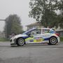 Rally del Rubinetto e Rally 2 Laghi uniscono le forze in un unica gara