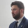 Sanità privata, Riboldi: “Porteremo il tema dei rinnovi contrattuali alla Conferenza delle Regioni”
