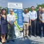 Riserva Unesco Ticino Val Grande Verbano, Alessandro Boriani è il nuovo presidente