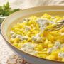 Exporice 2025 si rinnova: Novara celebra riso e gorgonzola