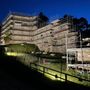 Arona riceve 180.000 euro dalla Fondazione Cariplo per la Rocca