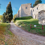 Un open day alla scoperta della Rocca Borromea di Arona