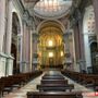 Settimana Santa, al via le celebrazioni nella Diocesi di Novara