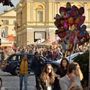 A Novara torna la Fiera di novembre: nel weekend di San Martino chiuse vie e piazze del centro
