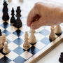 Scacchi, dalle origini all’Intelligenza Artificiale: serata divulgativa a Oleggio Castello