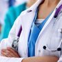 Sanità privata, domani sciopero nazionale per il rinnovo dei contratti: lavoratori della provincia al presidio di Torino