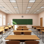 Approvato il Piano provinciale di dimensionamento scolastico 26/27